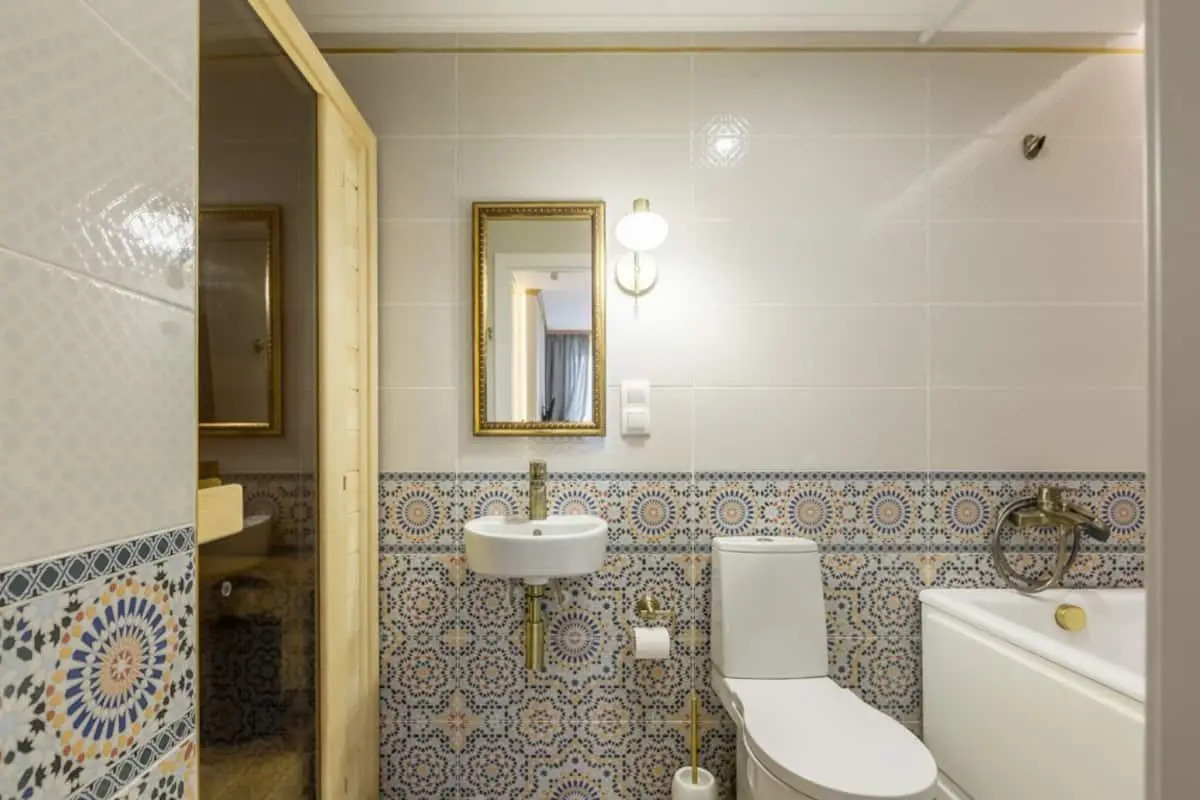 Kvart-Hotel Premier (Кварт-Отель Премьер)