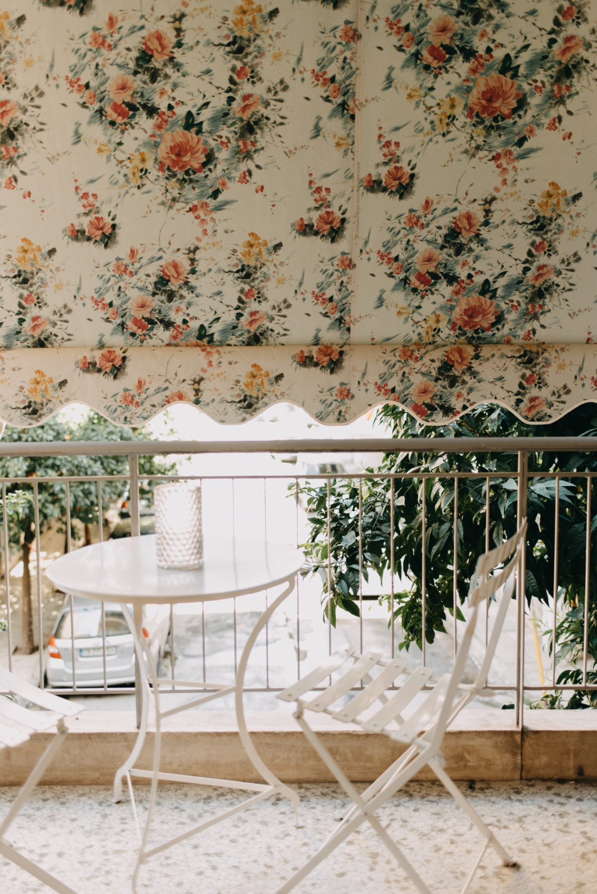 Best House Attiki Metro