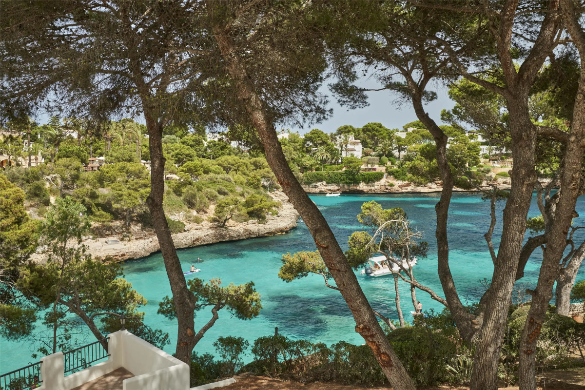 Barceló Ponent Beach