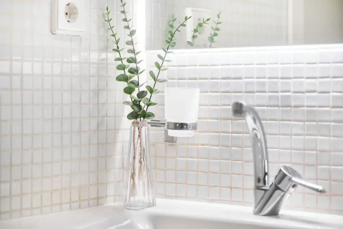 HB apartments Merab Kostava