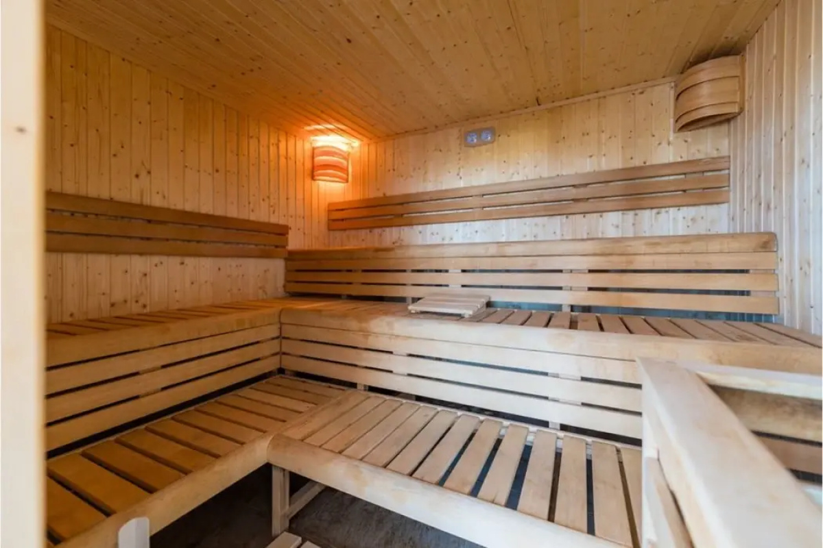 Expo Tower by Mellow Mood Hotels