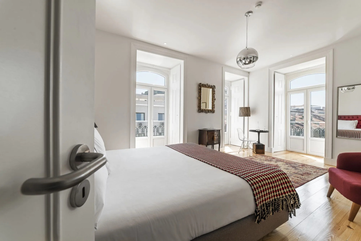 Tesouro da Baixa by Shiadu