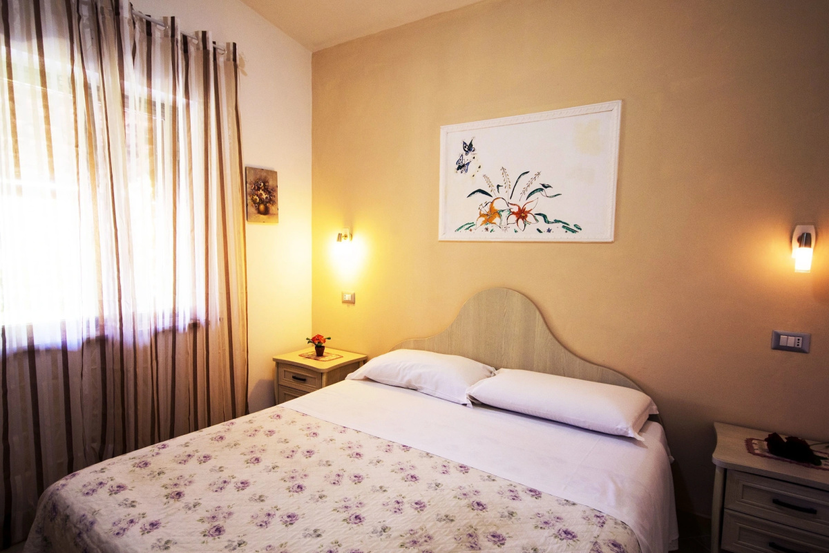 Park Oasi Residence