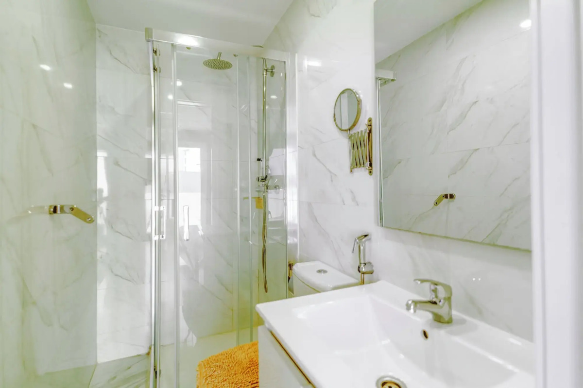 Costa Marbella Star Light