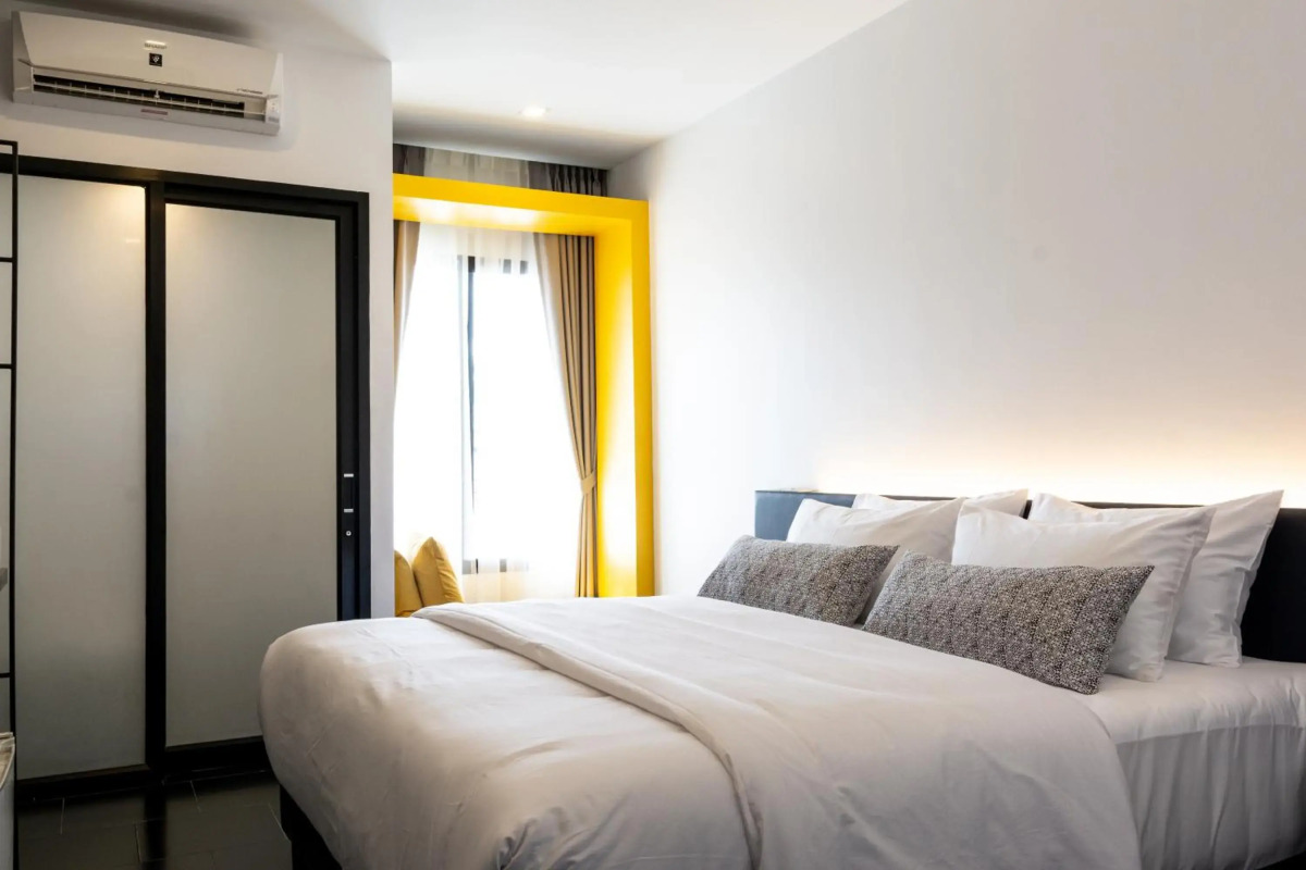 Red Lion Hotel Portland Airport