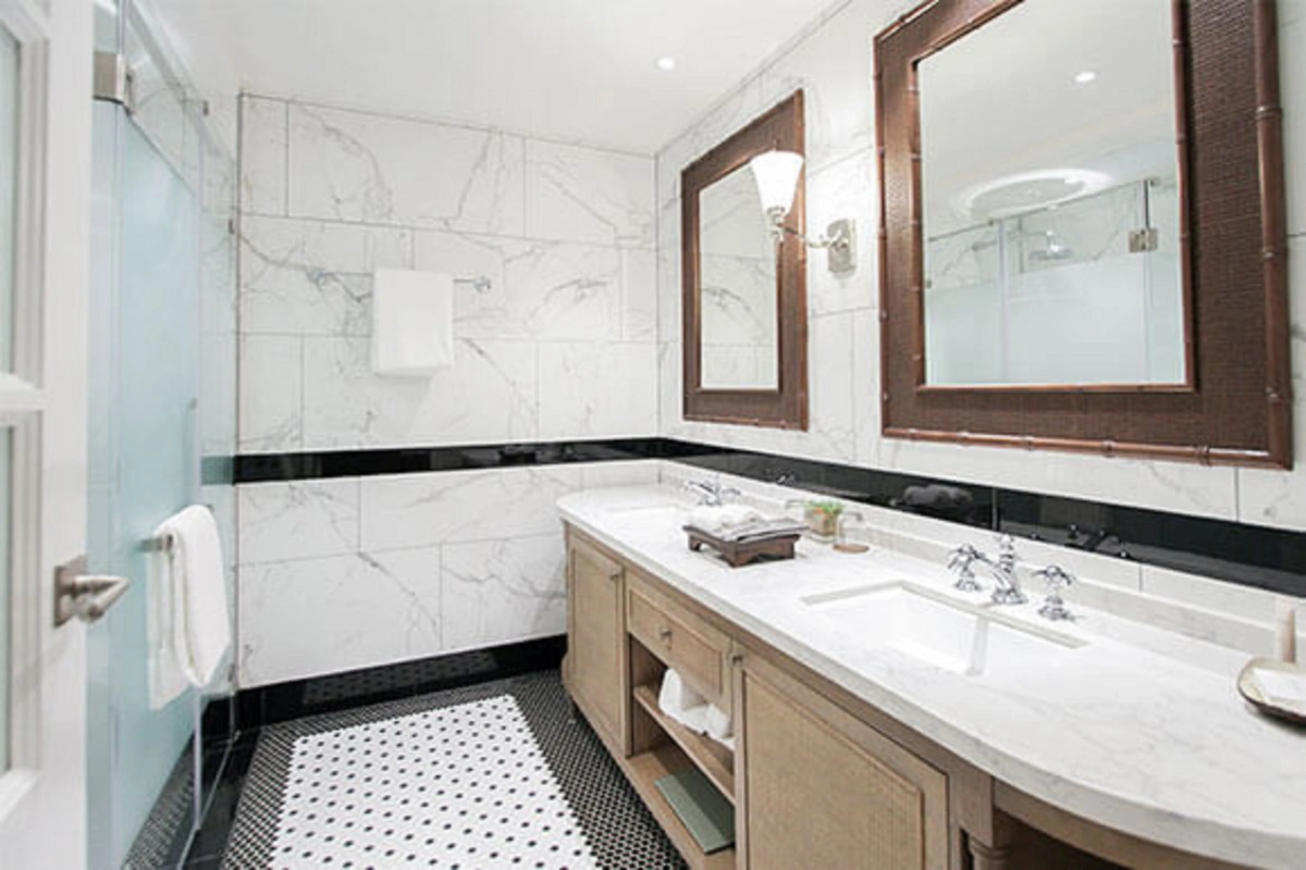 Feliz Hotel Boracay Managed by Enderun Hotels