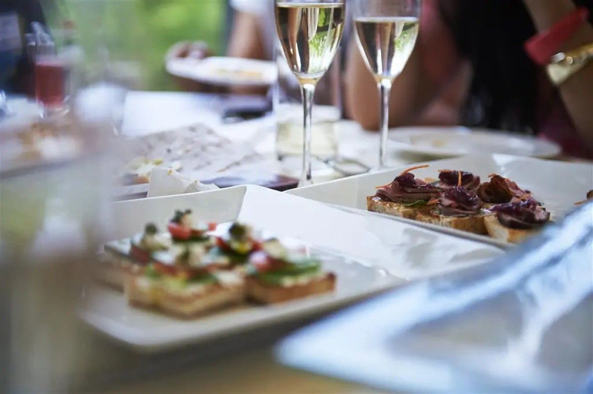 Southern Sun O.R Tambo