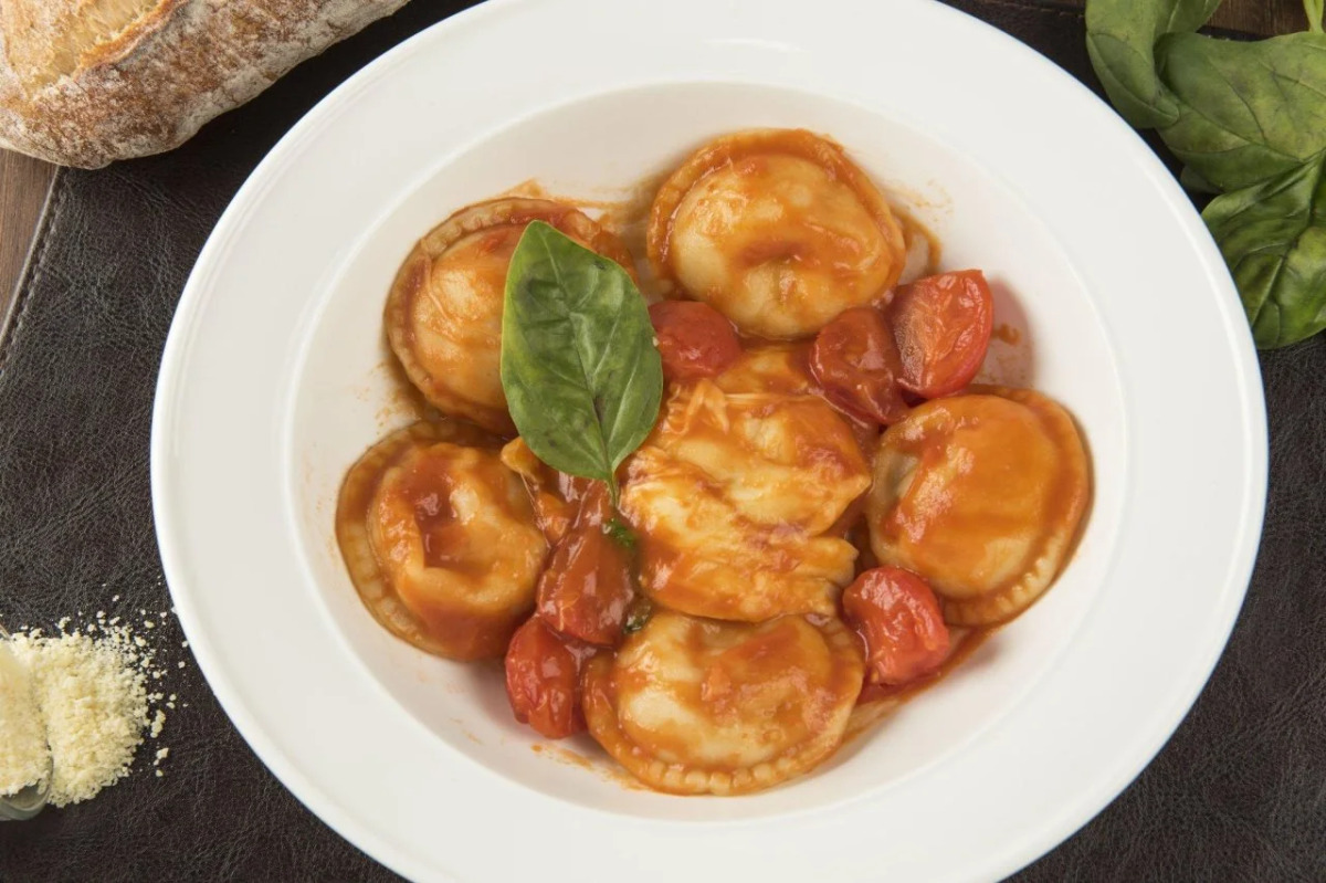 Holiday Inn Montevideo by IHG