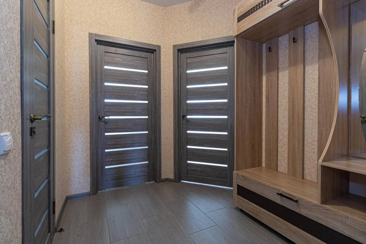 Posutochno One Days (Посуточно Ван Дэйс) на улице Жлобы 139