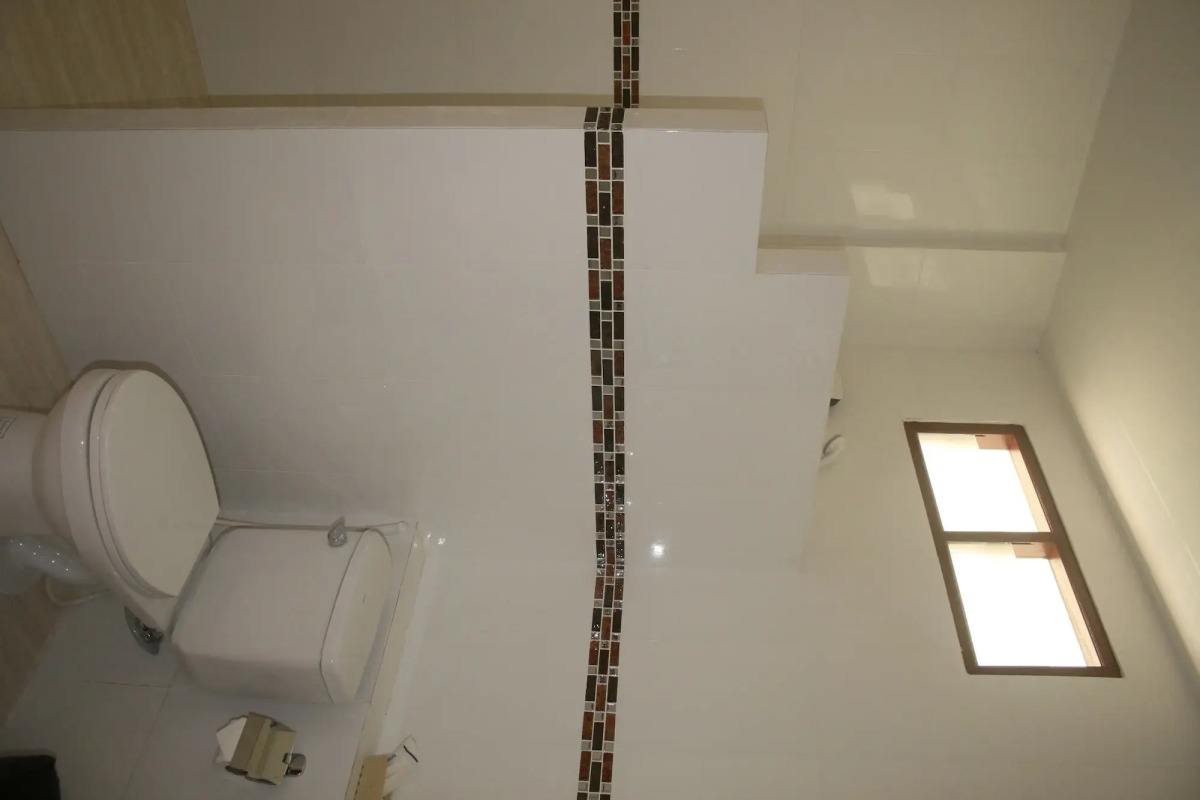 Tamarind Twin Resort