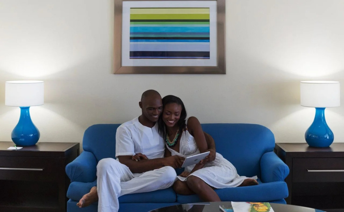 Catalonia Montego Bay