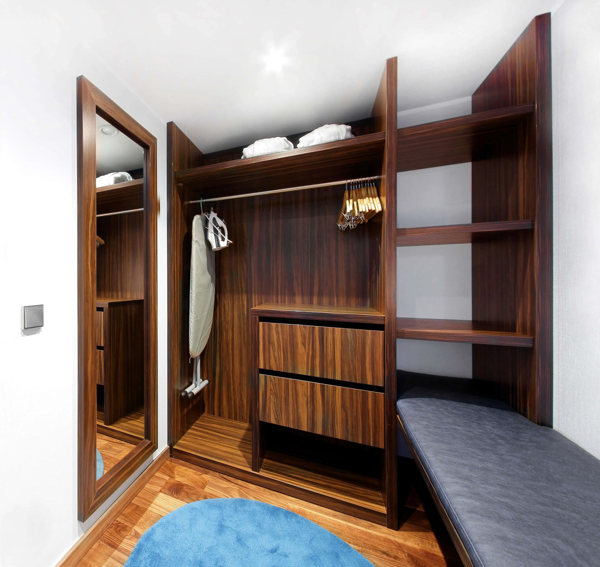 Отель Radisson Blu Lietuva