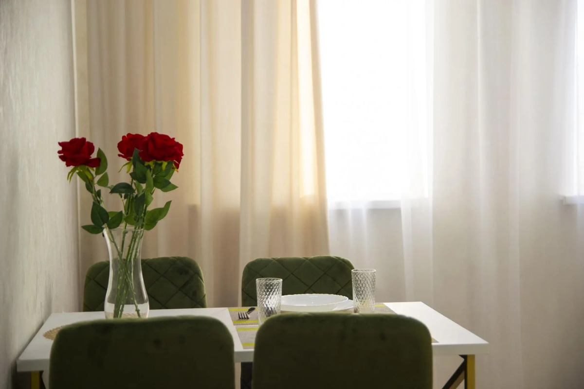 RENT-сервис (Рент-сервис) на улице Жукова 156