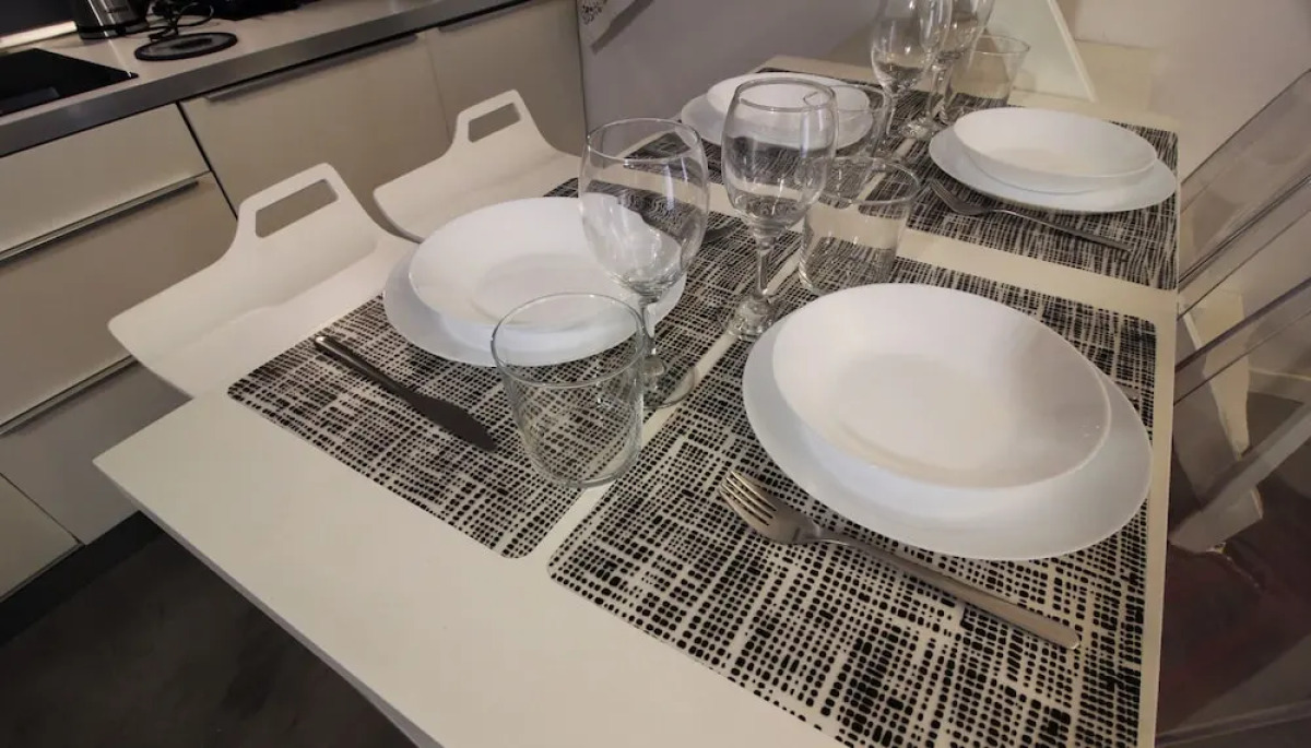 Italianway   - Eustachi