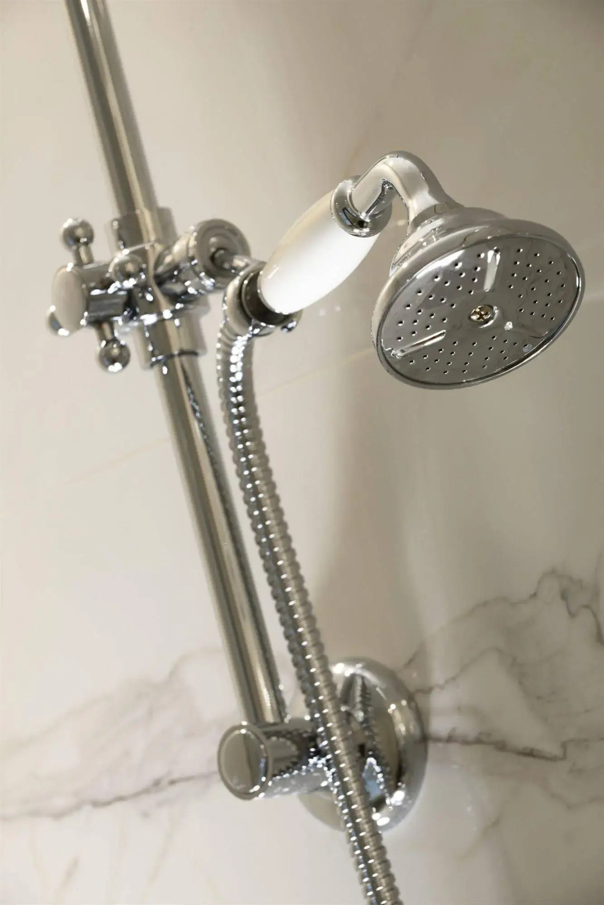 Splendor Suite Rome - Suites and Apartments