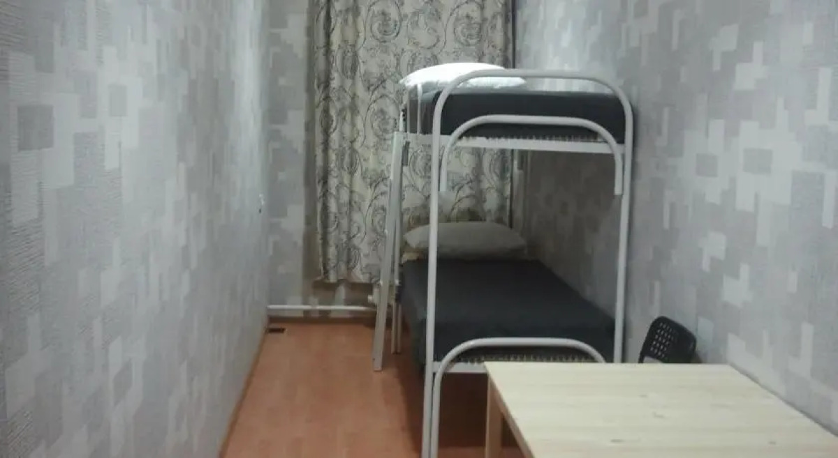 Цветной Бульвар