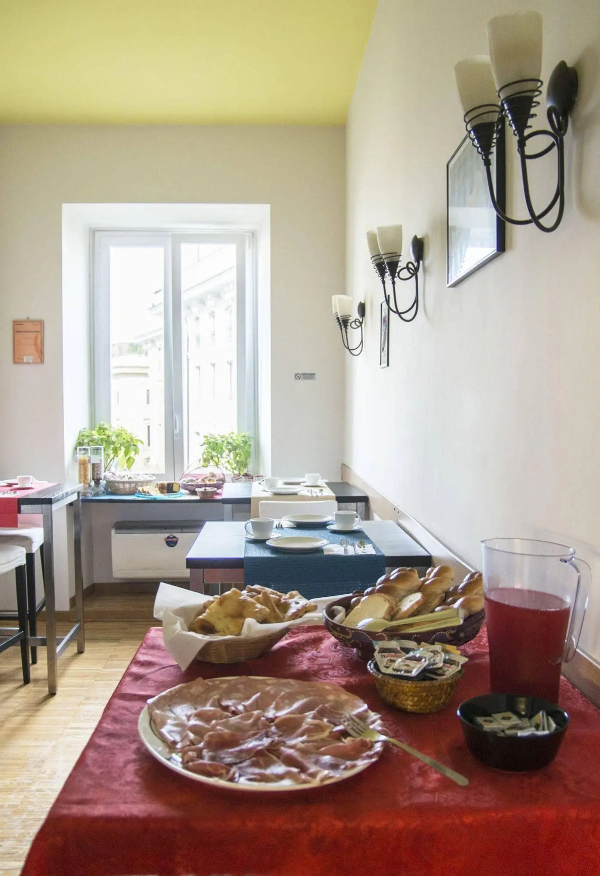 Sotto Il Sole Di Roma