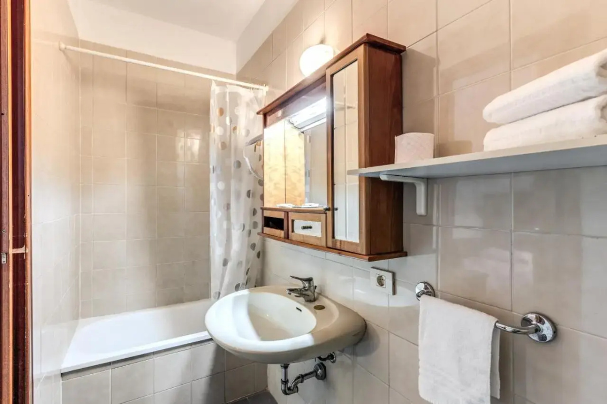Hotel Giada