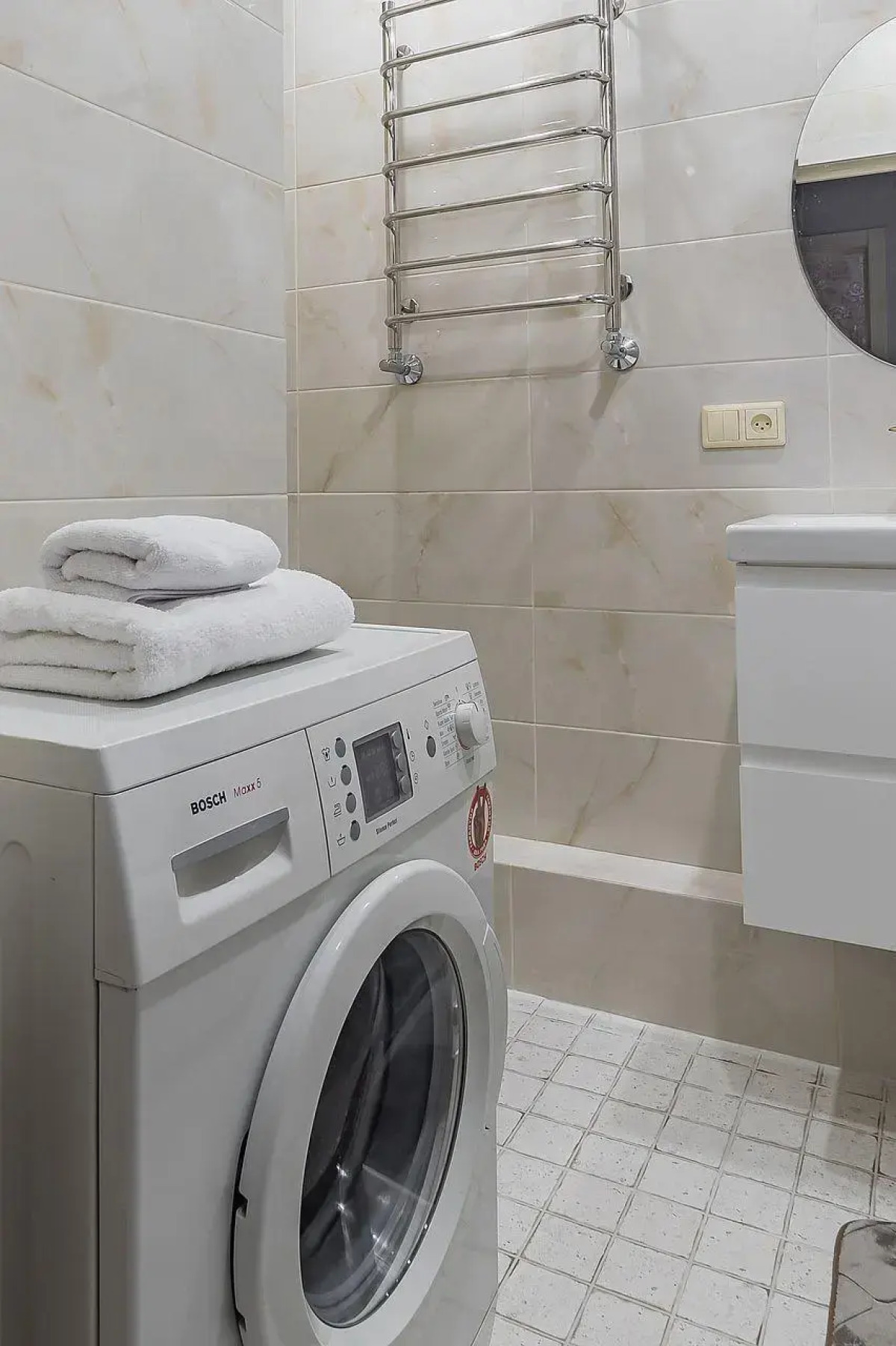 Prima Rent на улице Гоголя 41