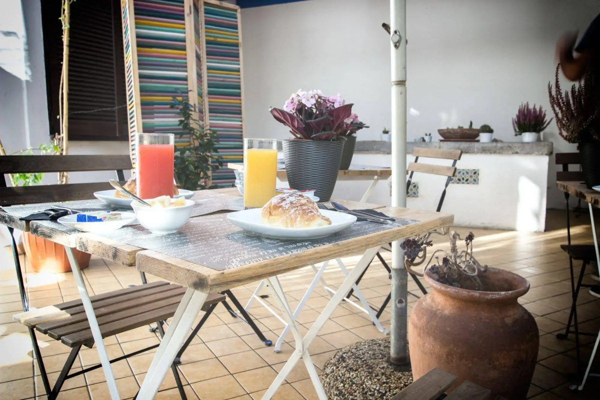 Casa Maplink