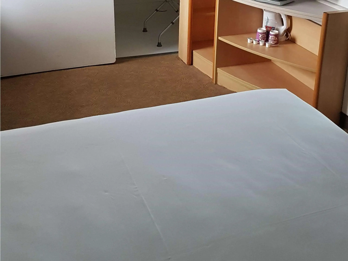 Ibis Liverpool Centre Albert Dock – Liverpool One