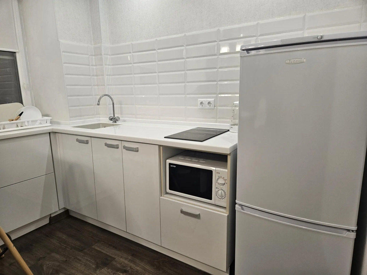 Квартирное бюро 27 на улице Пушкина