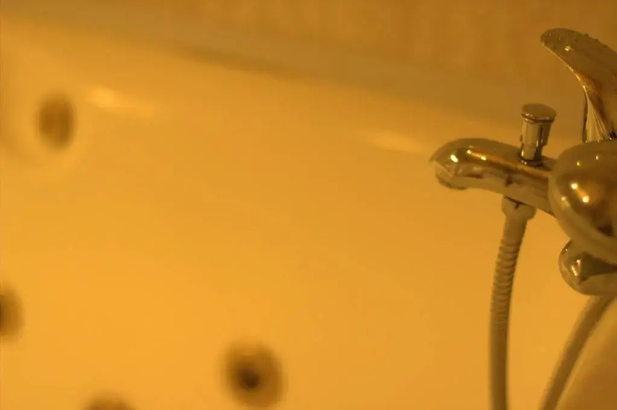 Oh So Indie House Hostel