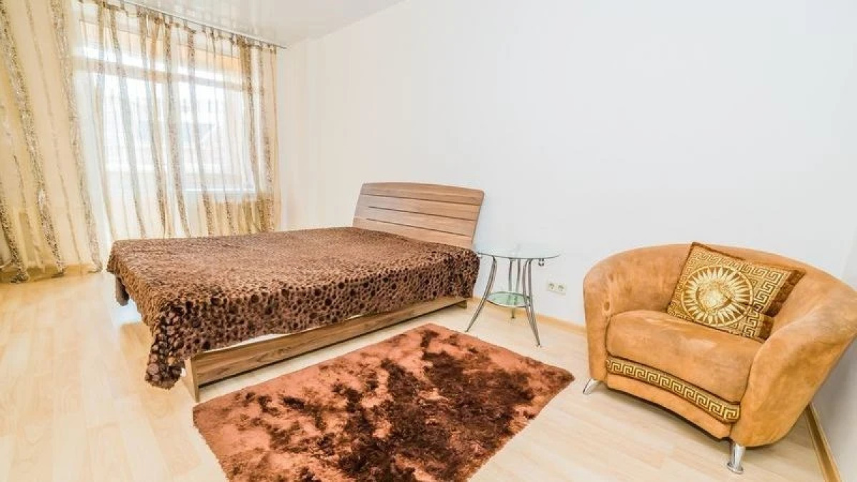 Vlstay Na Avrorovskoj Apartaments