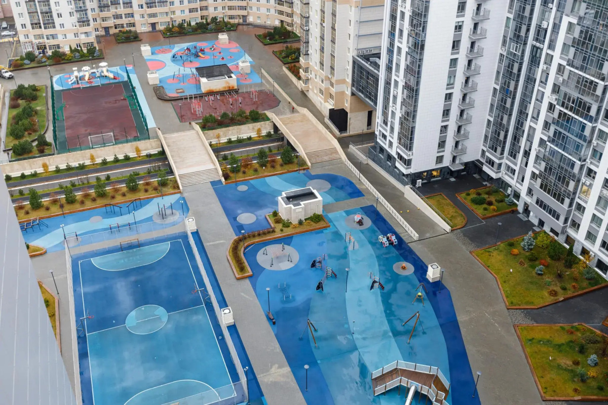 АК Столичный на улице Чистопольская 88