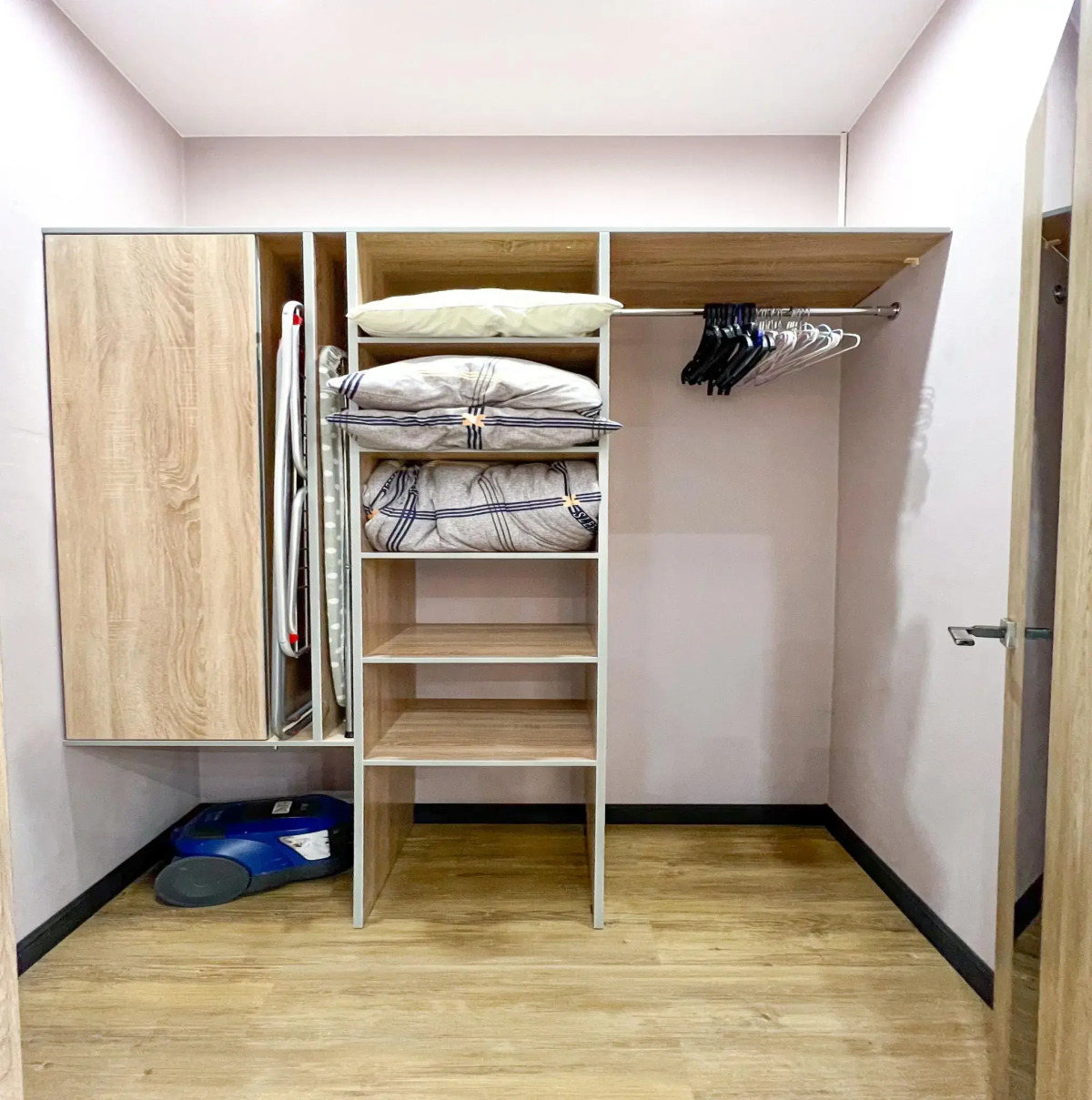 ЖК Гродеков