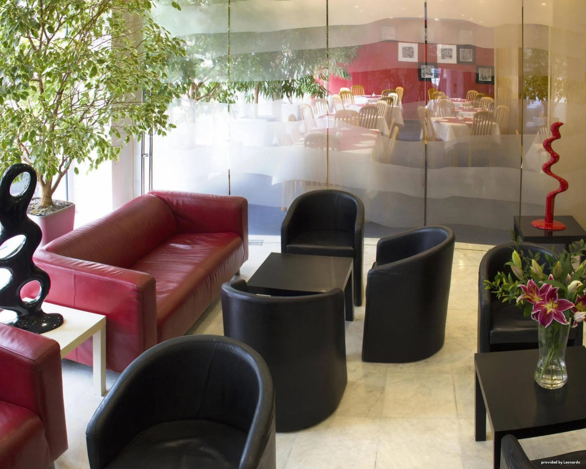 Luxury Family Hotel Bila Labut