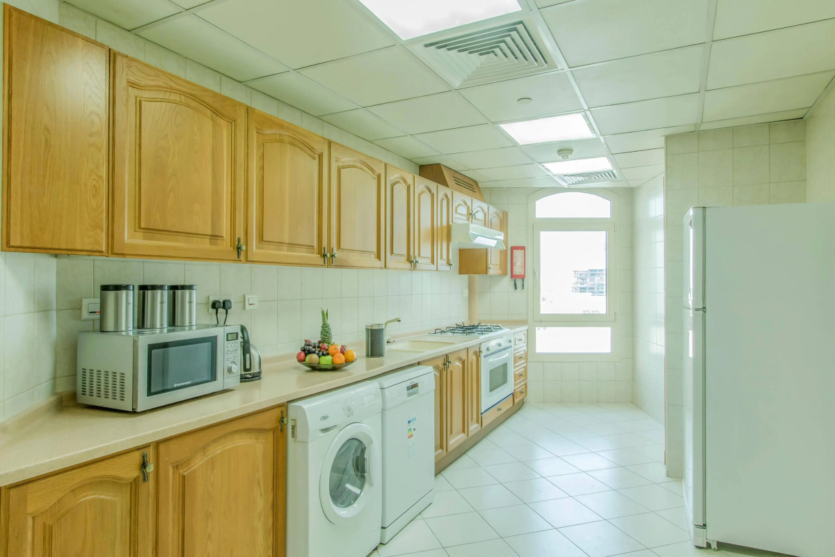 Отель Swissotel Al Murooj Dubai