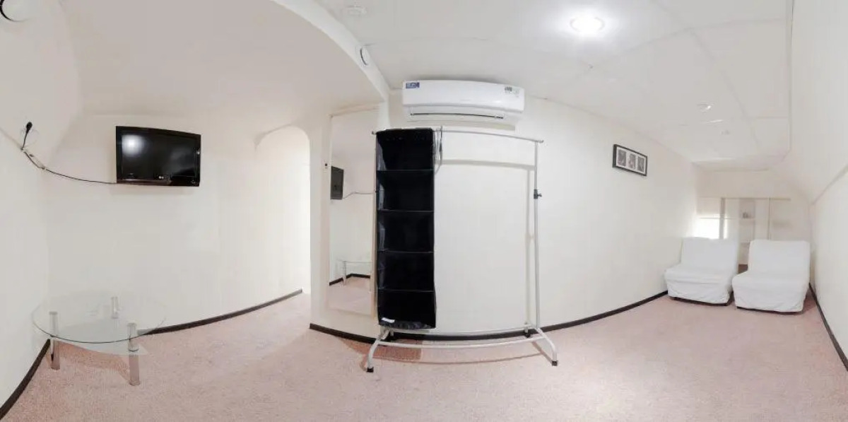 Лайт на ул.Бебеля