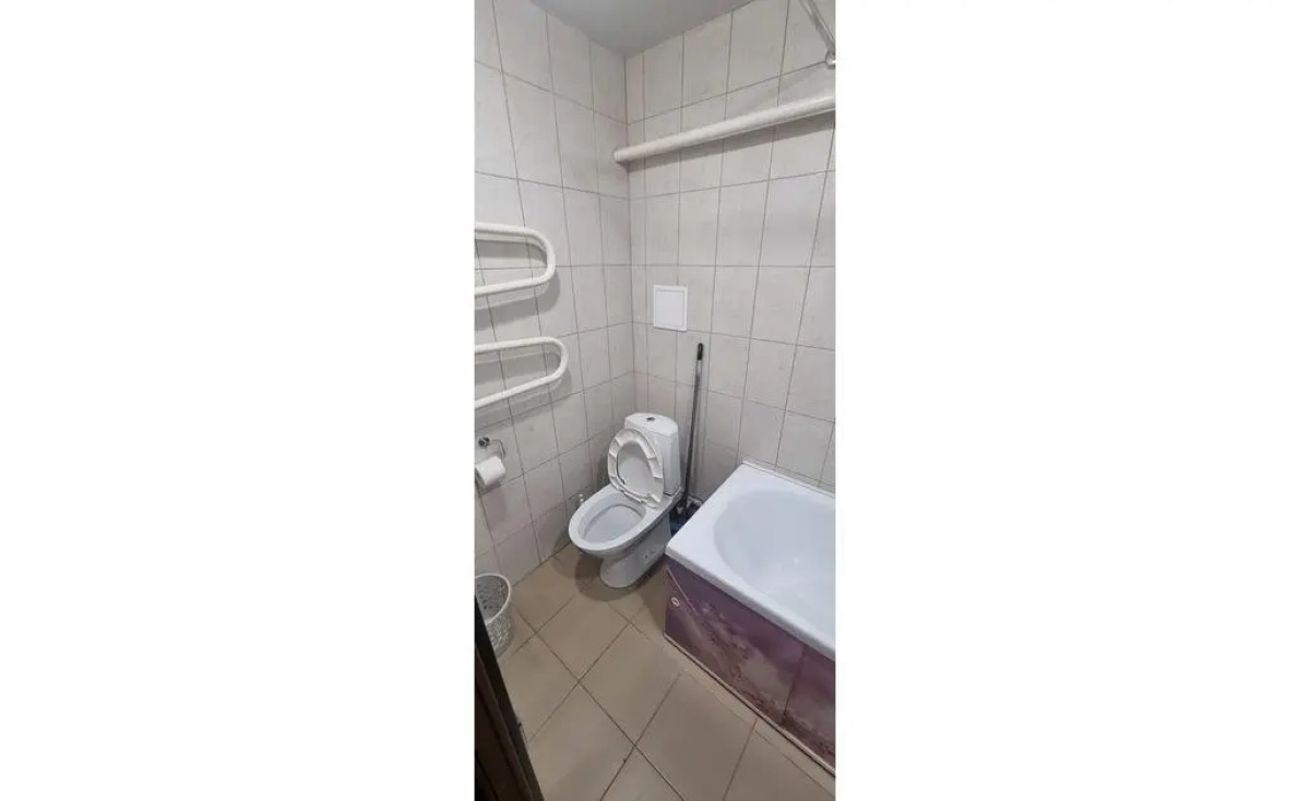 Апартаменты Ярославль на проспекте Ленинградский 93