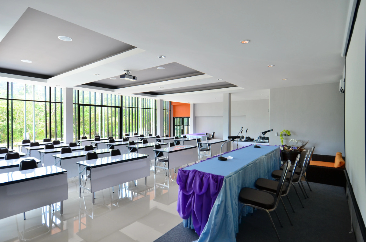 Chaweng Noi Pool Villa