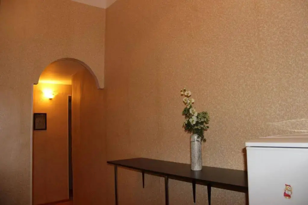 Исаакиевская площадь