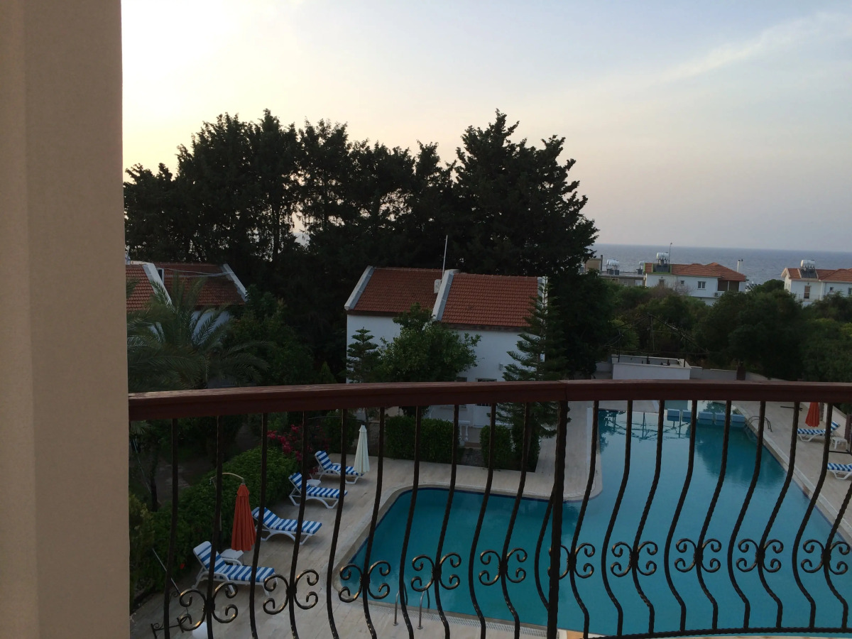 The Prince Inn Hotel & Villas