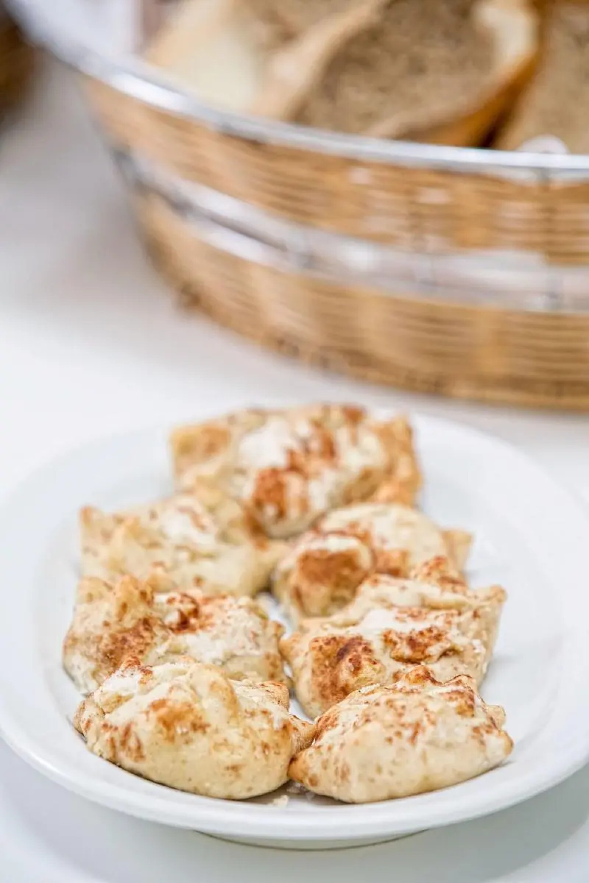 Avra City Boutique Hotel