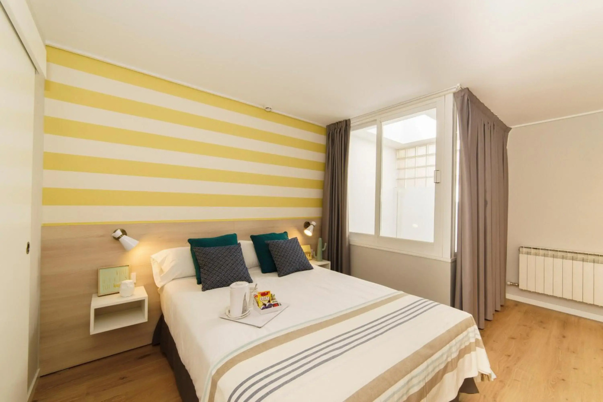 BYPILLOW House