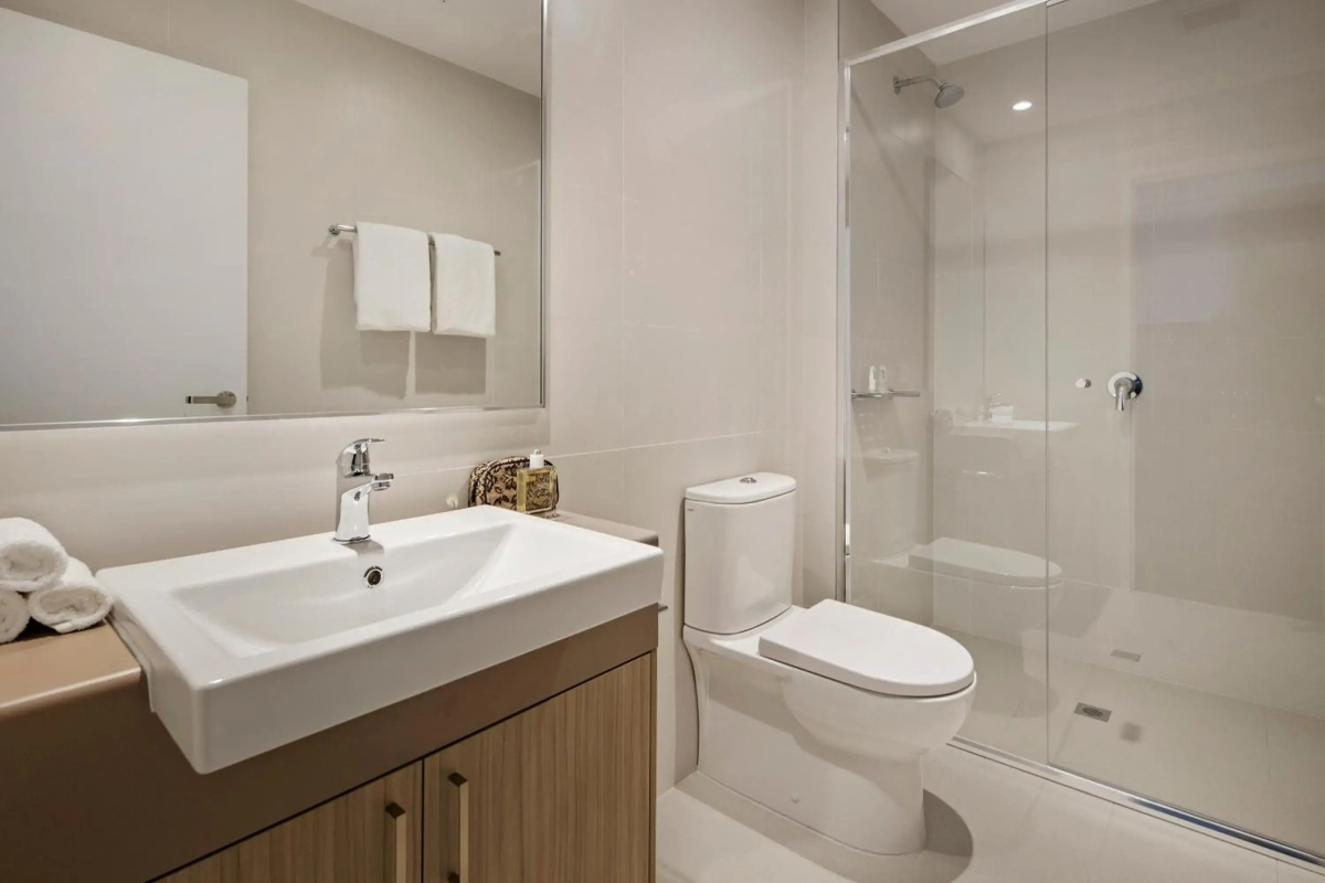 Upon Lisbon Prime Residences