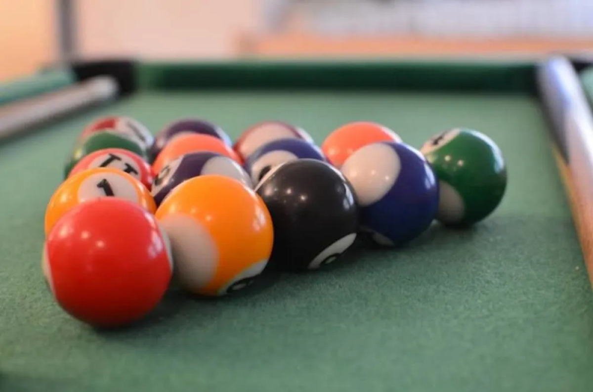 Allegroitalia Espresso Darsena