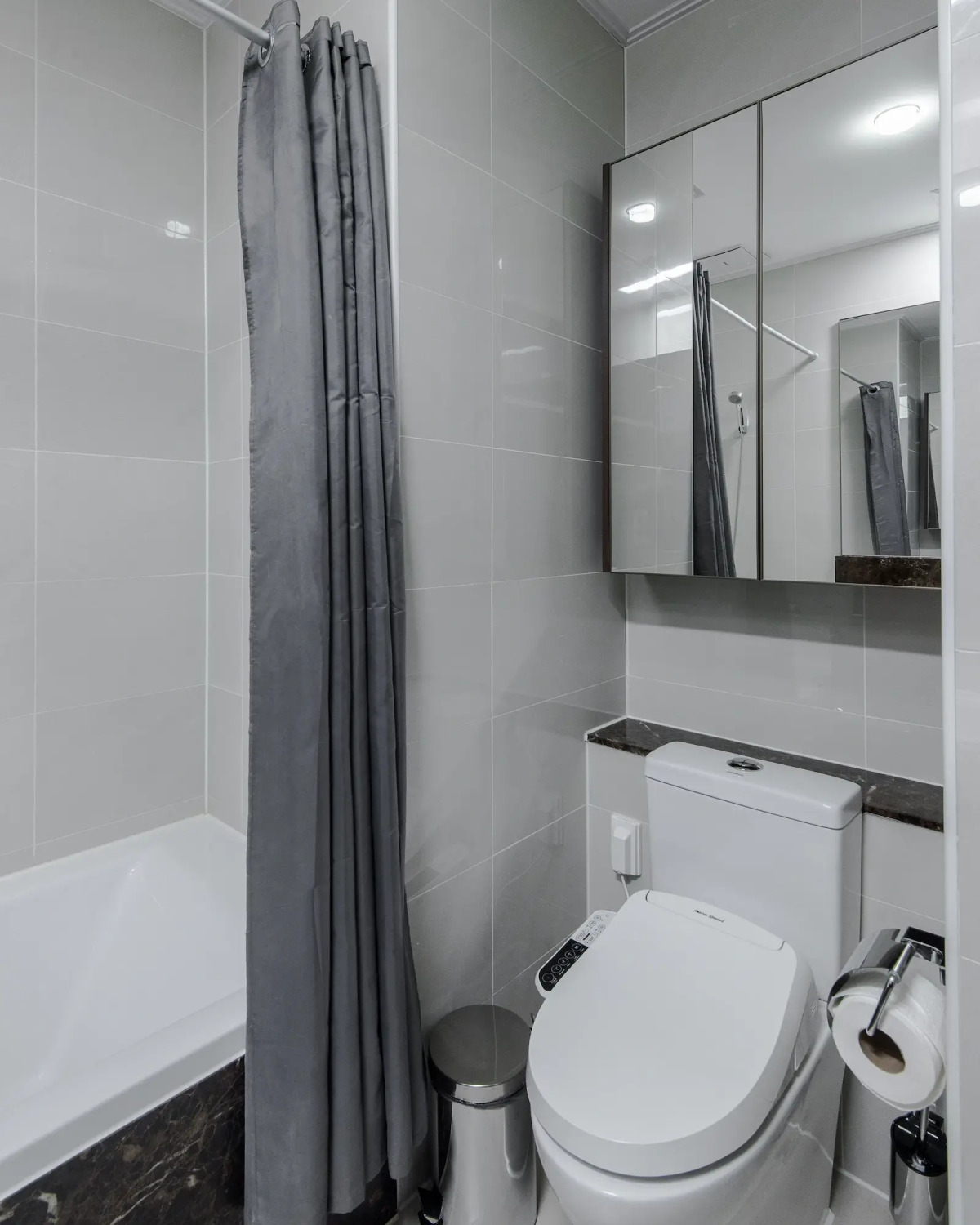 Апарт-отель Elite