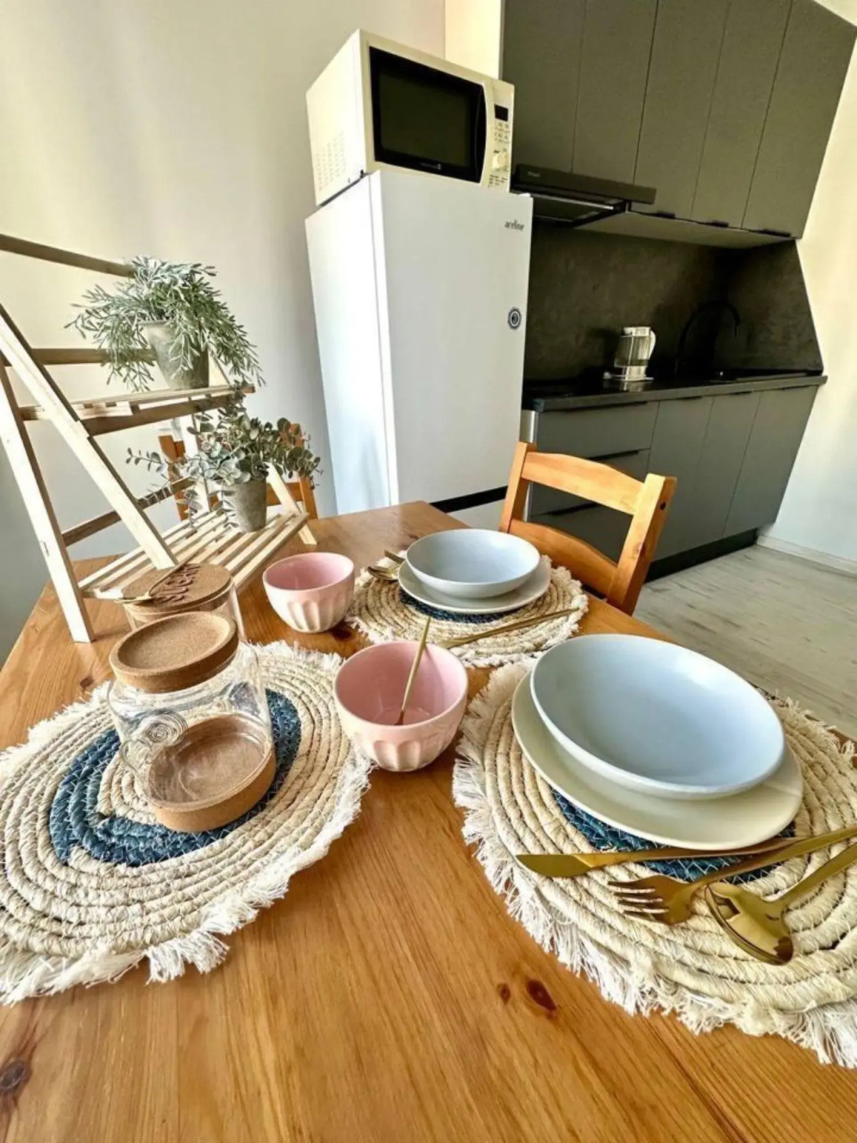 Уютные Квартиры Уфы на улице Академика Сулейманова 10