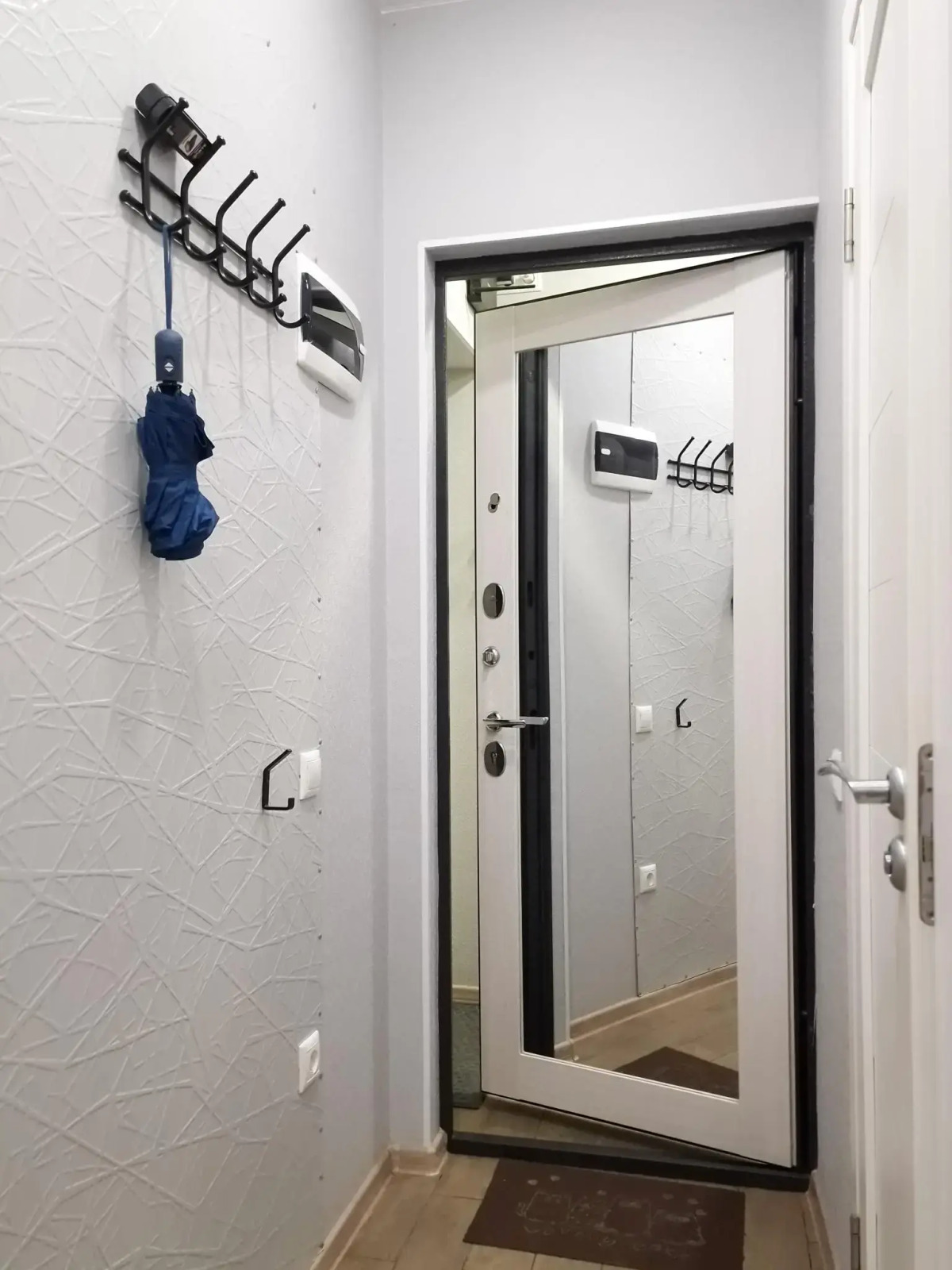 InHome24 (ИнХоум24) на улице Ватутина