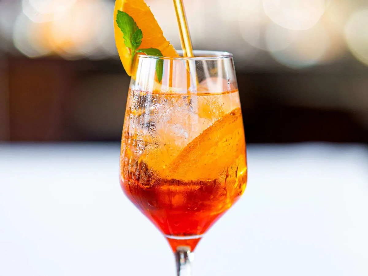 Mercure Wiazowna Brant