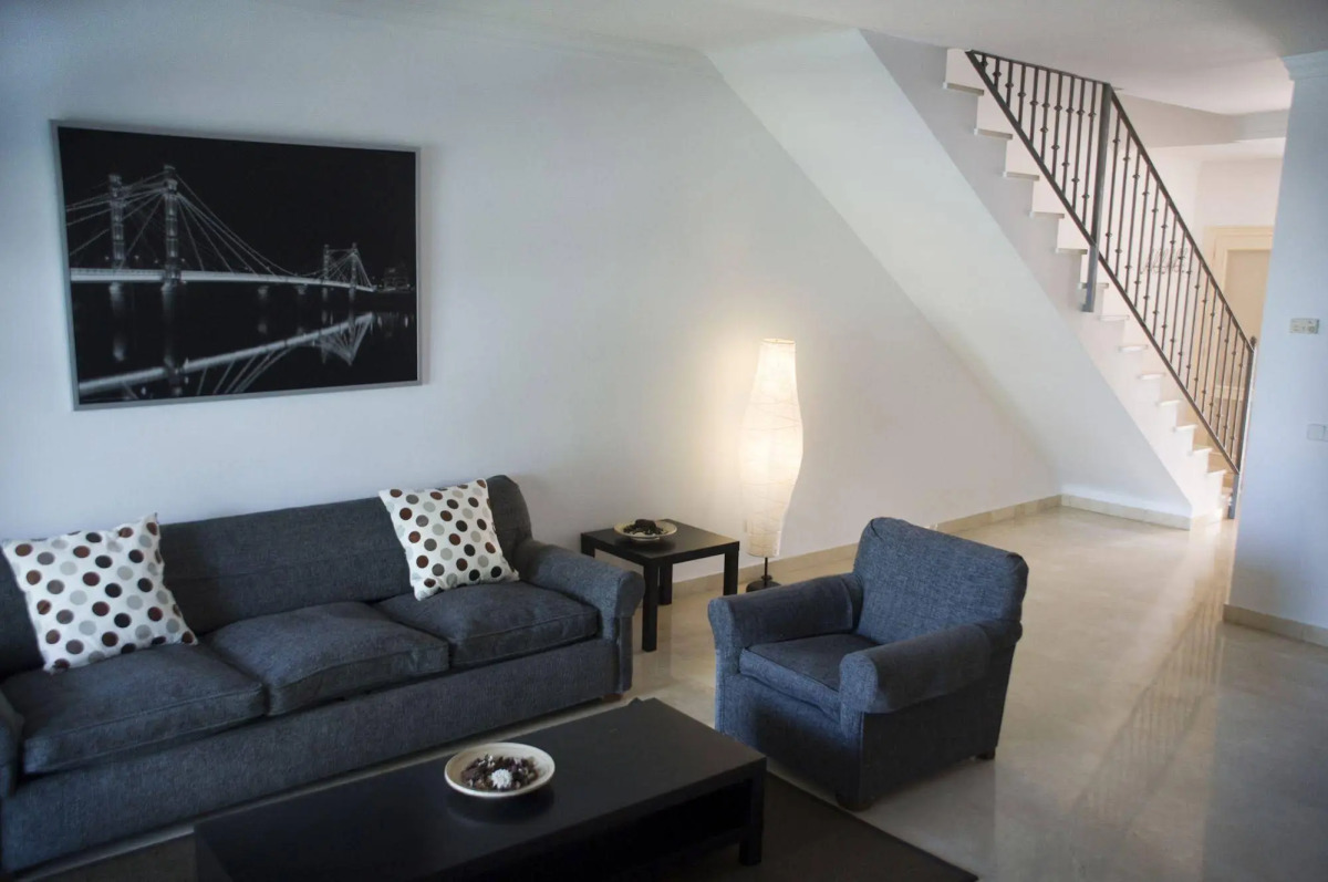 Aloha Gardens by Vacation Care