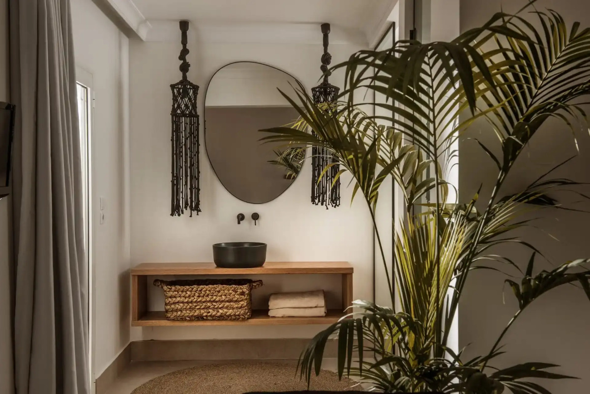 Sunvillage Malia Boutique Hotel & Suites