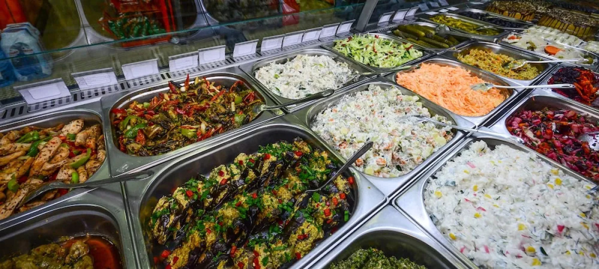 Отель «Абсолют»