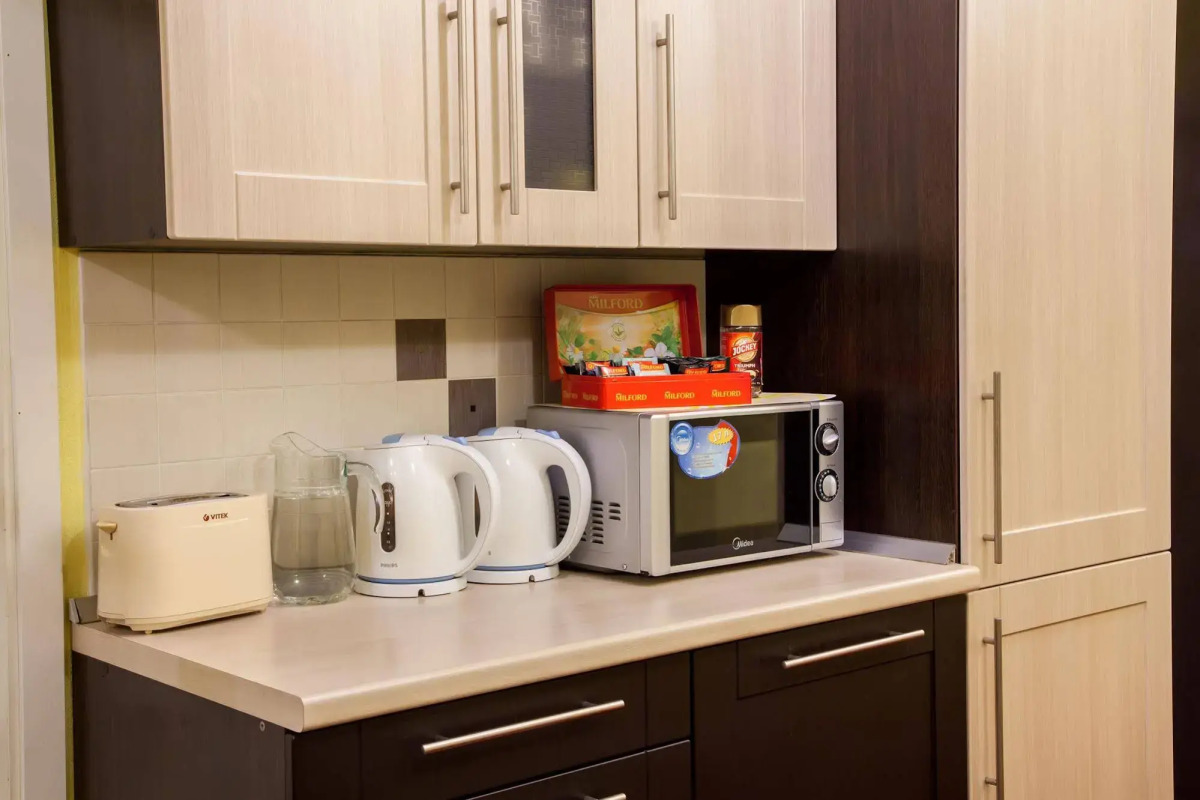 Альтбург на Греческом