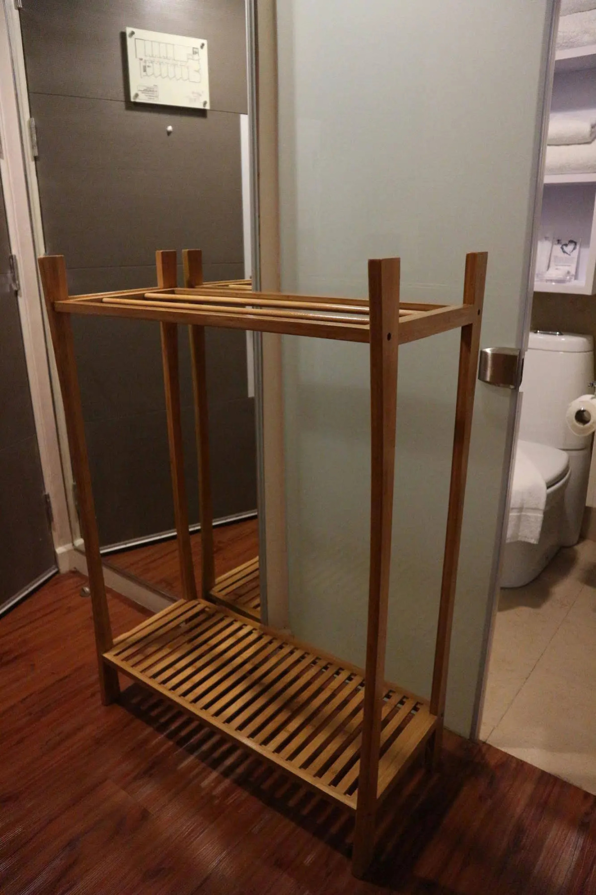 The Ferra Premier by JG